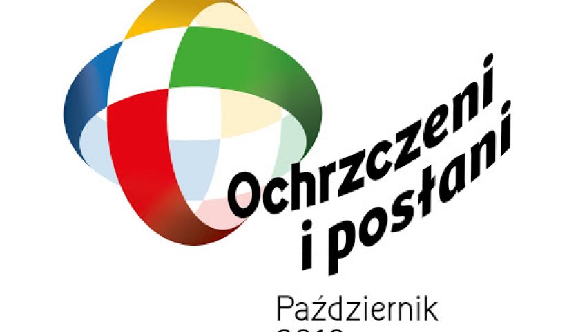 PL Logo Misyjny październik 850x480